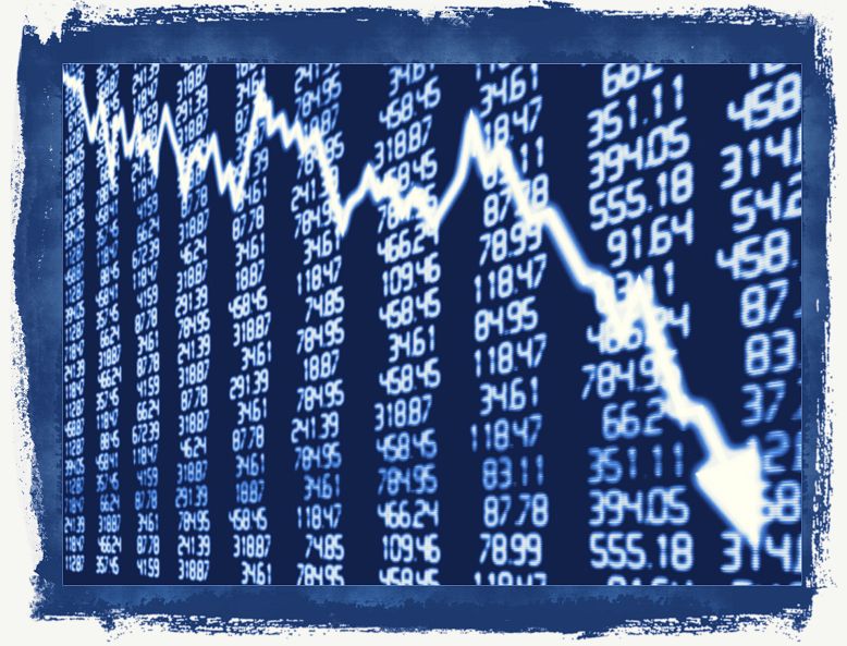 The global financial crisis – 5 years on –