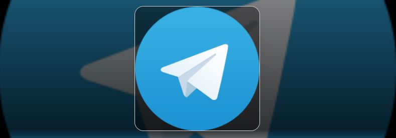 Web Telegram App